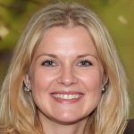 Ellen Wilson