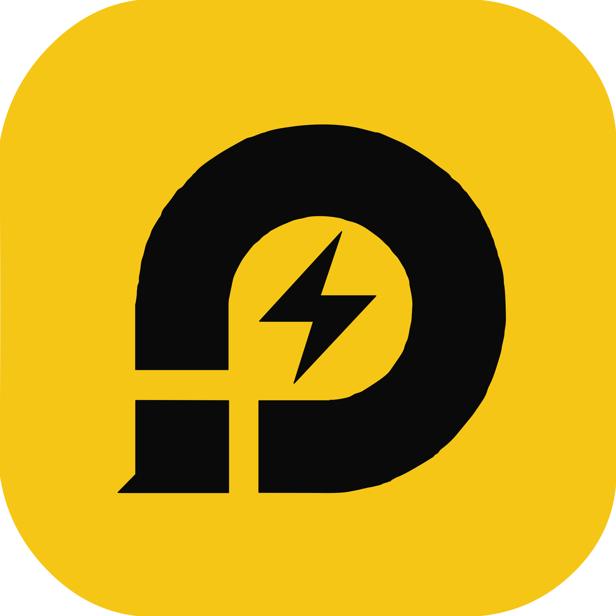 LDPlayer Emulator