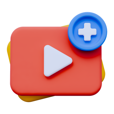 Create Playlists