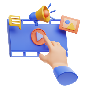 Explore Categories
