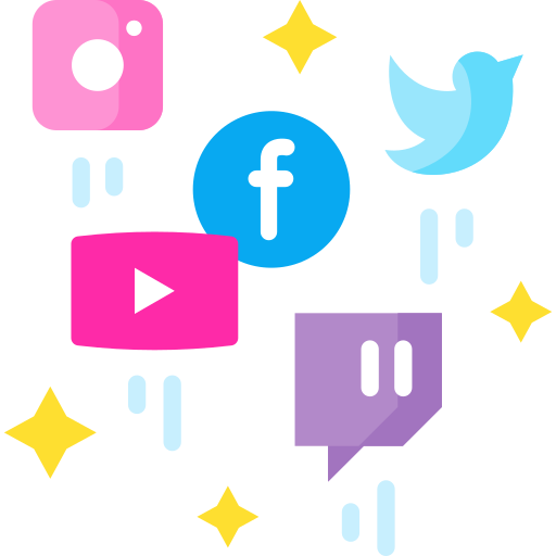 Social Features