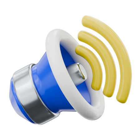 Better Sound