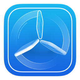 TestFlight Beta