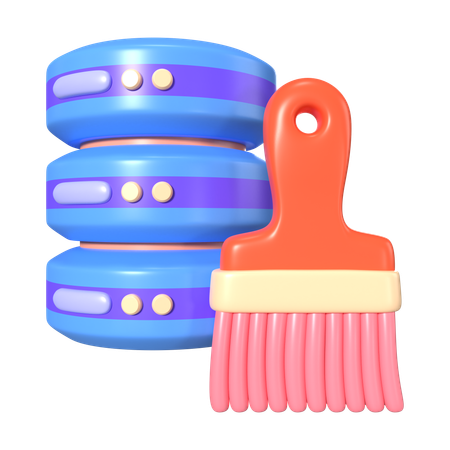 Clear Cache