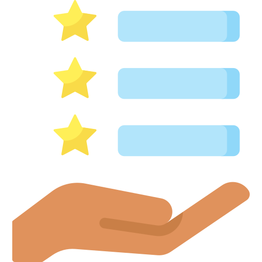 Premium Features