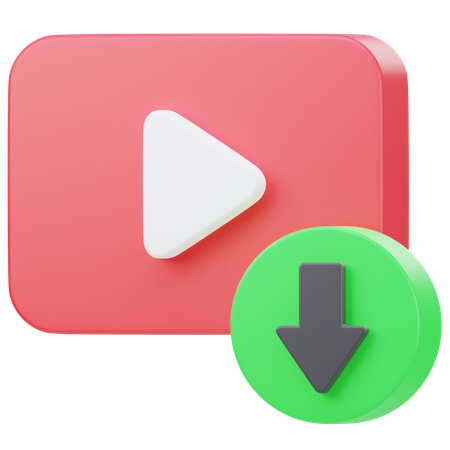 Use Offline Download