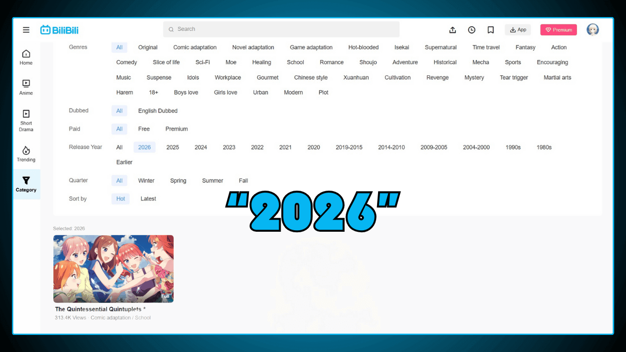 2026